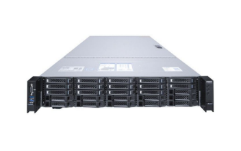 Inspur NF5270M5 Intel 3206R Servers Inspur NF5270M5 Intel 3206R Servers