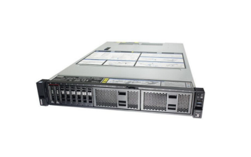 Lenovo SR658 Intel 4210R Servers Lenovo SR658 Intel 4210R Servers