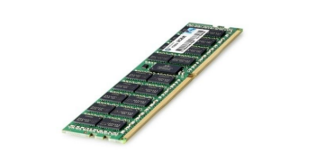 Server Memory Server Memory