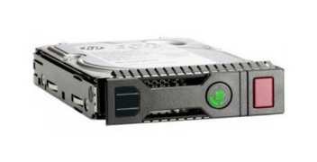 Servers Hard Drives Servers Hard Drives