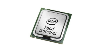 Servers Processors Servers Processors