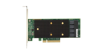 Sever Modules & Cards Sever Modules & Cards