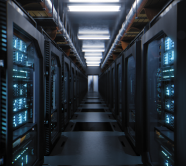 Dell Servers vs. HPE Servers