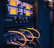 Workstations vs. Servers vs. PC