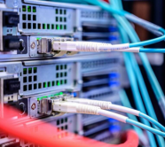 Cisco Server vs. HPE Server vs. Dell Server