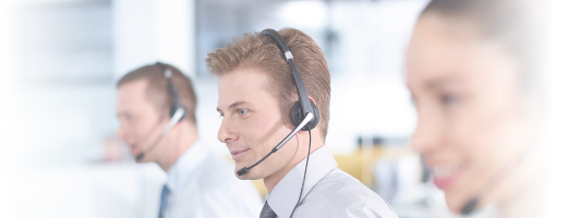 Get Technical Experts Suggestions Now