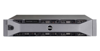 Almacenamiento Dell Almacenamiento Dell