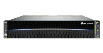 Sistema de almacenamiento Huawei Sistema de almacenamiento Huawei