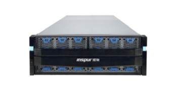 Almacenamiento Inspur Almacenamiento Inspur