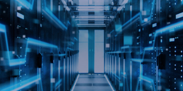 Solución de construcción de centro de datos de Internet Solución de construcción de centro de datos de Internet
