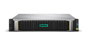 Almacenamiento Conectado en Red (NAS) Almacenamiento Conectado en Red (NAS)