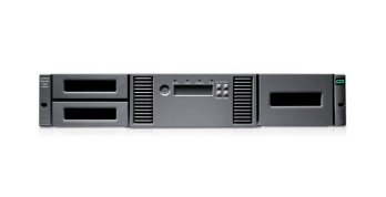 Otros almacenamientos Otros almacenamientos