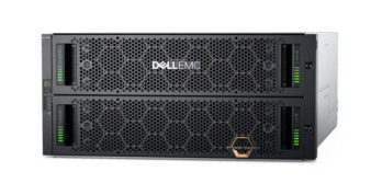 Almacenamientos SAN/DAS/NAS Almacenamientos SAN/DAS/NAS