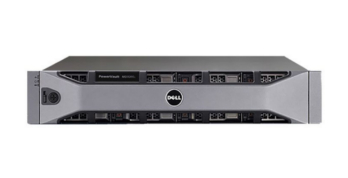 Storage Area Network (SAN) Red de área de almacenamiento (SAN)