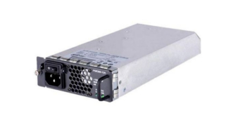 Licencias de almacenamiento Licencias de almacenamiento