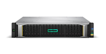 Storage Switches/Controllers Conmutadores/controladores de almacenamiento