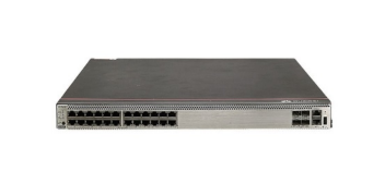 Huawei Switches Huawei Switches