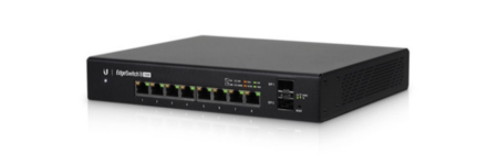 ES-8-150W
