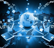 Wireless Vendor Comparison: Ubiquiti vs Meraki vs Aruba