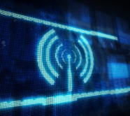 What is Ubiquiti Networks UniFi?