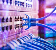 Difference between Router and Switch