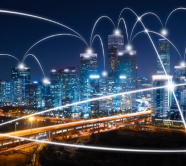 What are the Advantages of Using Wireless Access Points in Business