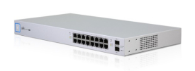 US-16-150W