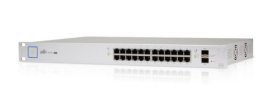 US-24-250W