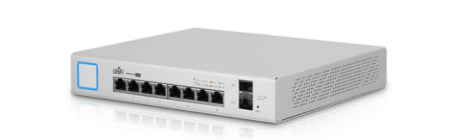 US-8-150W