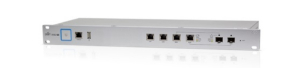 USG-PRO-4