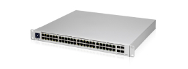 USW-Pro-48-PoE