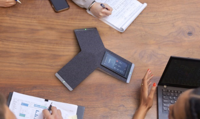 Polycom vs Cisco|How to choose for your business communication needs?