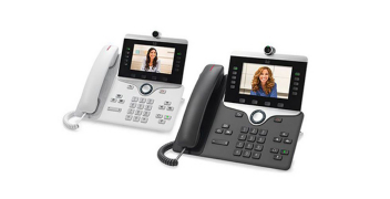 Cisco Unified Communications Cisco Unified Communications