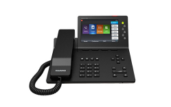 Huawei IP Phones Huawei IP Phones