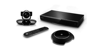 Huawei Unified Communications Huawei Unified Communications