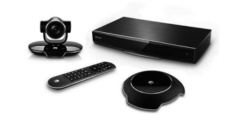 Huawei Video Conferencing Huawei Video Conferencing