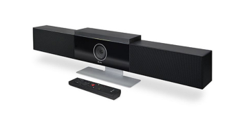 Polycom Unified Communications Polycom Unified Communications