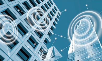 無線アクセスポイントの6種類