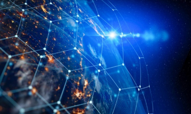 ビジネスでワイヤレス アクセス ポイントを使用する利点は何ですか