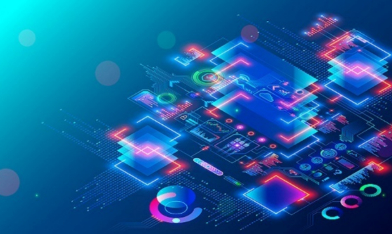 一般的なワイヤレスネットワークの4つのタイプ