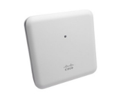 Беспроводная связь Cisco