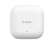 Беспроводная связь D-Link