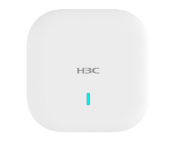 Беспроводная связь H3C