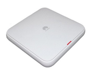 Беспроводная связь Huawei