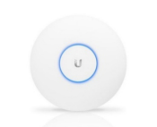 Ubiquiti Wireless