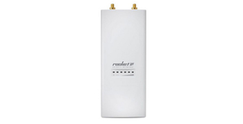 ワイヤレスブリッジ ワイヤレスブリッジ