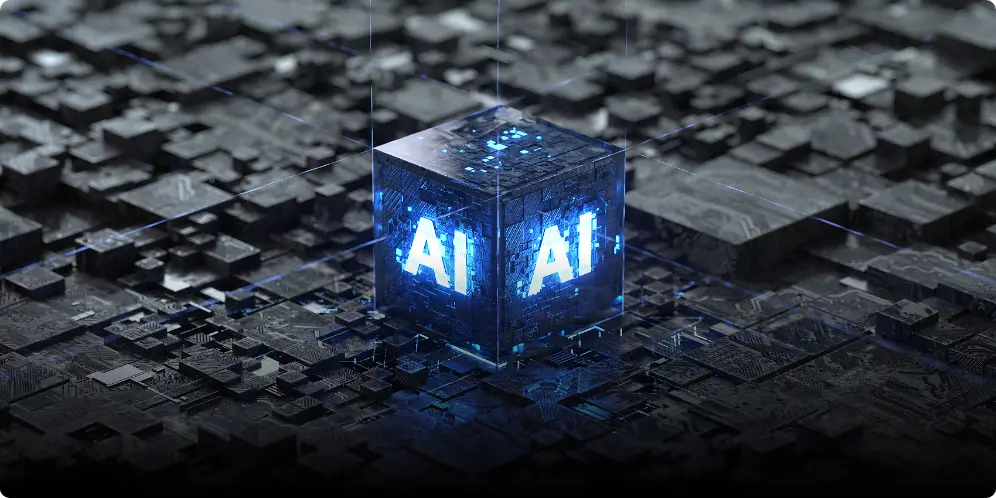 AI-Driven Operations with Juniper Mist and Mixed Vendors
