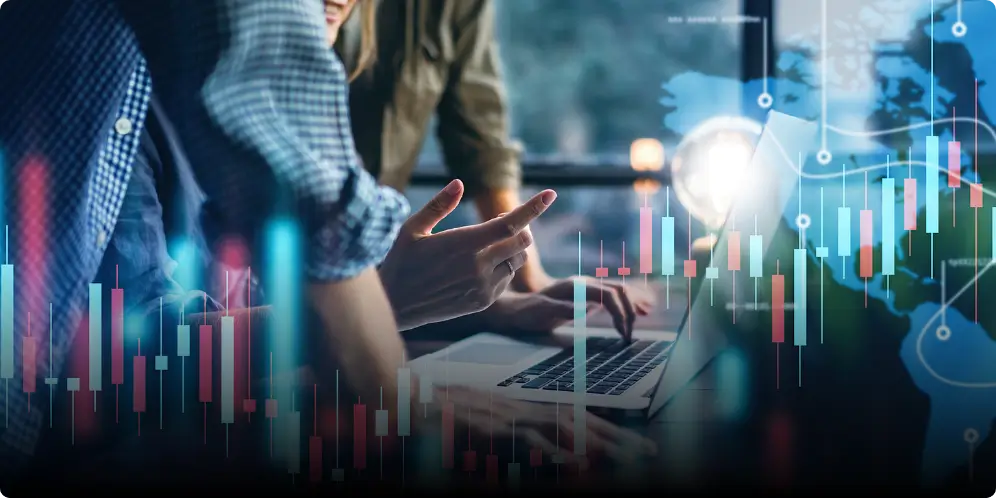 Latency-Sensitive Apps