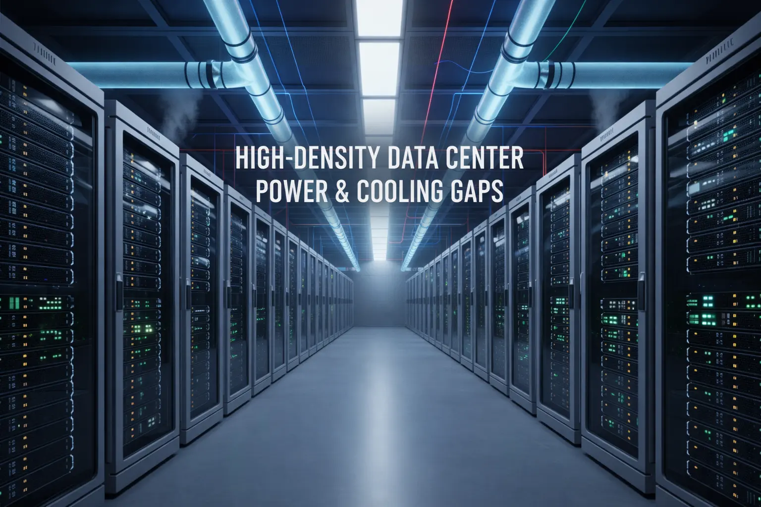 High-Density