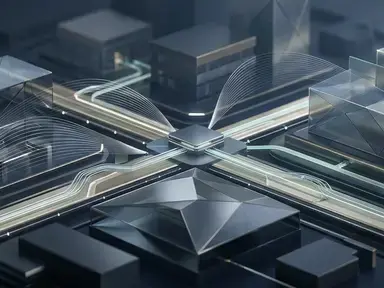 Access Network Resilience for Enterprise Campus Edge